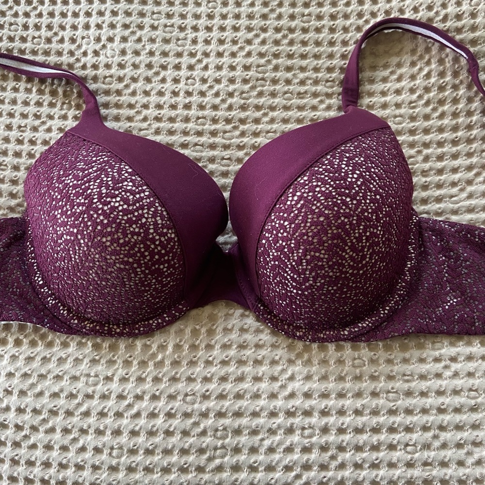 Victoria’s Secret Bra